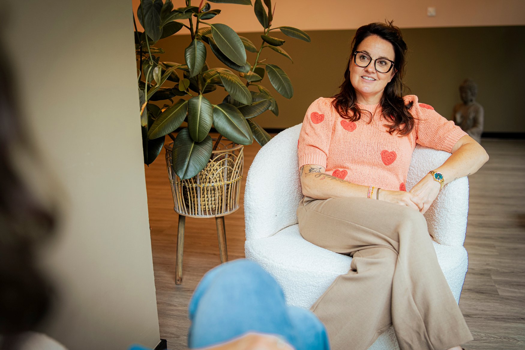 innerlijke-krachtpatser-coaching-oostvoorne-teamontwikkeling