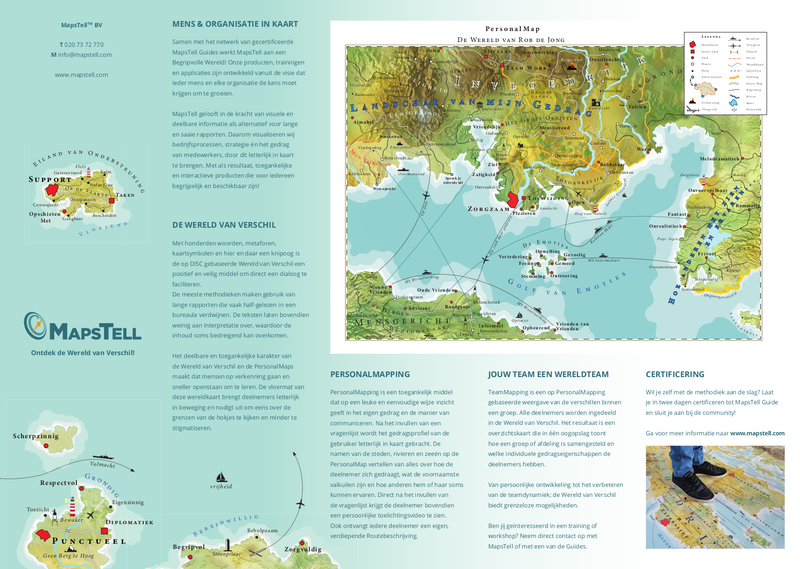brochure-mapstell-dutch-high Ademwerk innerlijke krachtpatser