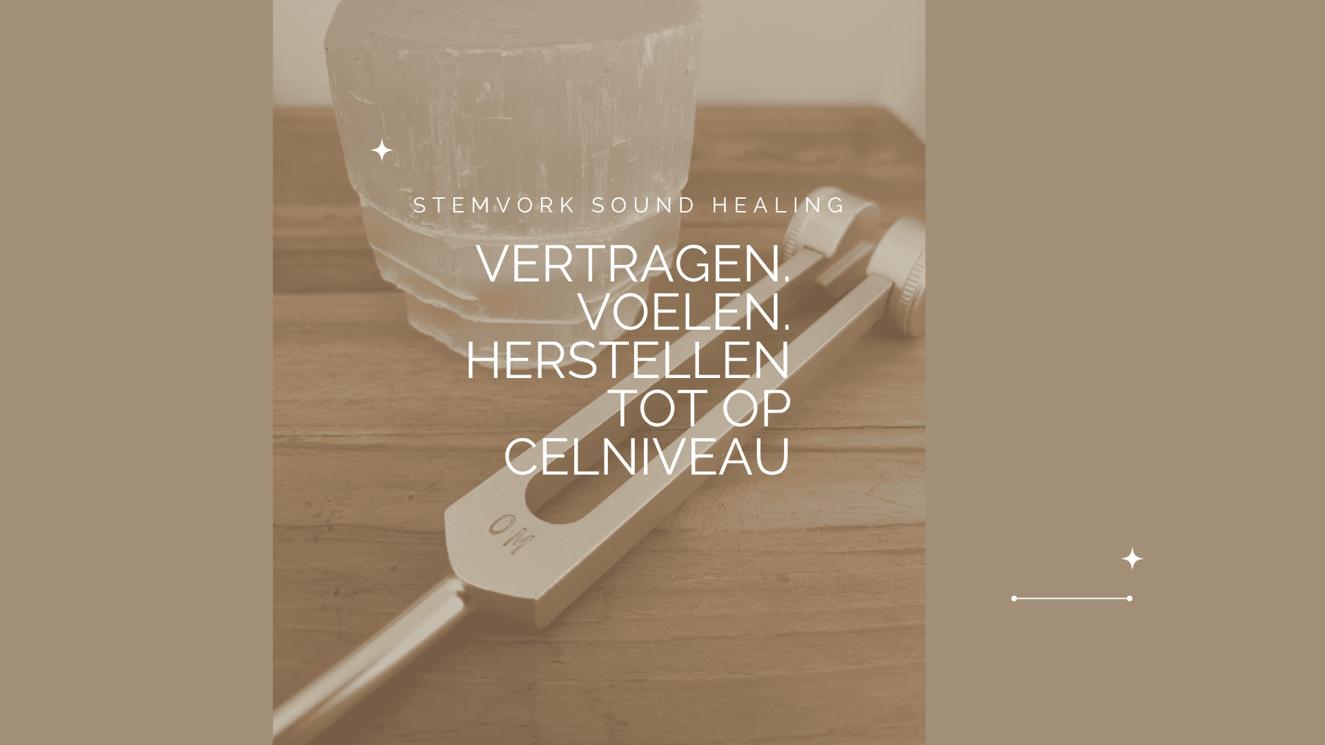 Ademwerk innerlijke krachtpatser